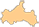 山口