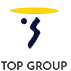 TOP GROUP