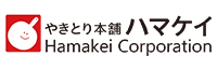 やきとり本舗ハマケイ Hamakei Corporation