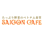 SAIGON CAFE