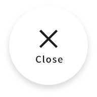 Close