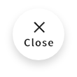 Close