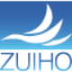 株式会社瑞鳳（ラ・カータ） パート・アルバイト採用情報