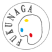 FUKNUAGA