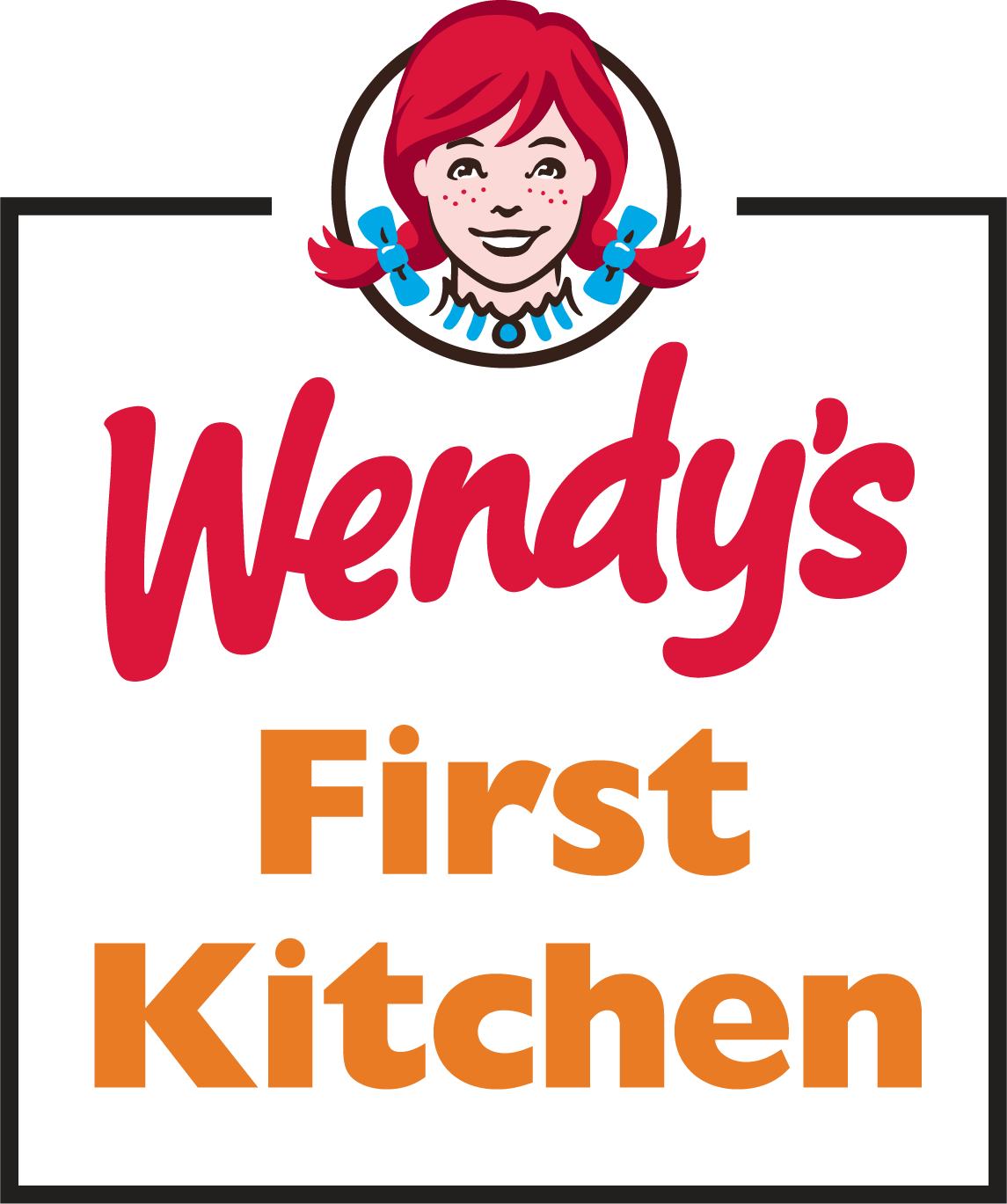 Wendy's First Kitchen