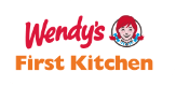 Wendy's First Kitchen