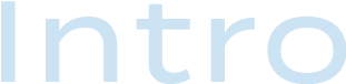 Intro