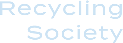 Recycling Society