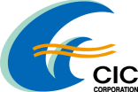 CIC