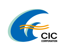 CIC