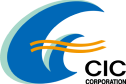 CIC