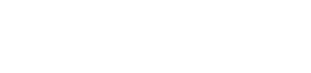Mr Max Recruit 私たちと一緒に働きませんか？