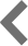 prev