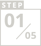 step1/5