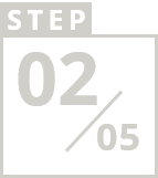 step2/5
