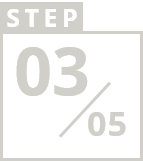 step3/5