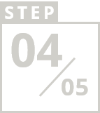 step4/5
