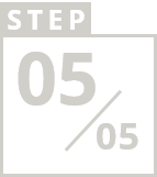step5/5