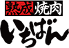 TAG-1(タグワン)