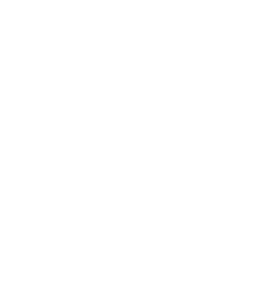 マルカワ