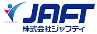 株式会社JAFT採用ページ