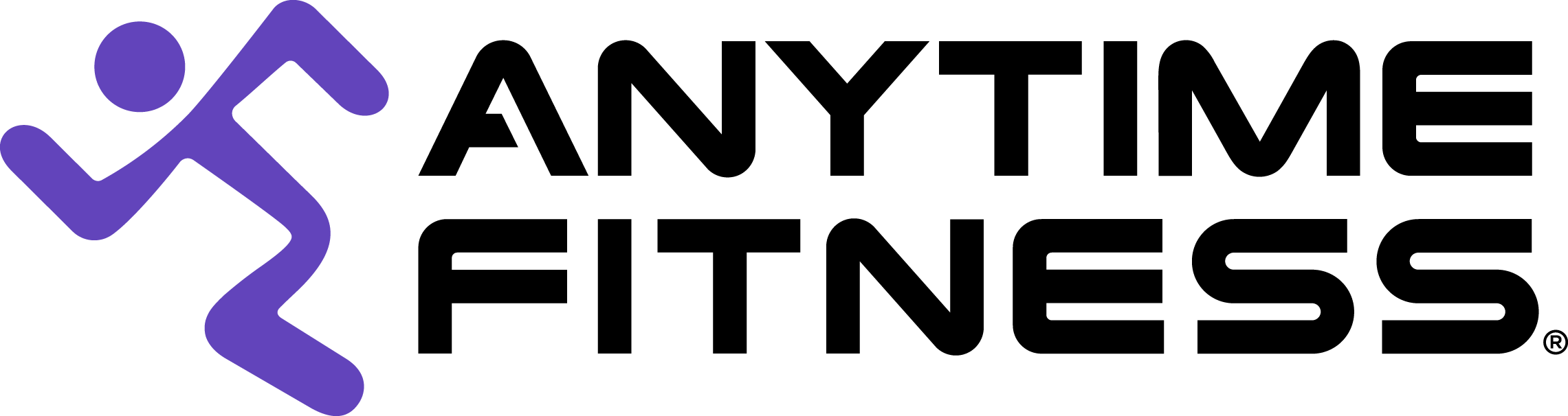 エニタイムフィットネス