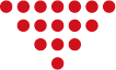 矢印
