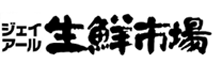 JR北海道フレッシュキヨスク株式会社 生鮮市場事業本部の企業ロゴ