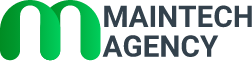 MAINTECH AGENCY