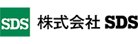 株式会社