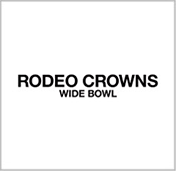 RODEOCROWNS