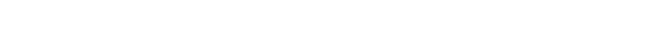 サイト名がきまったのは意外なきっかけだった？