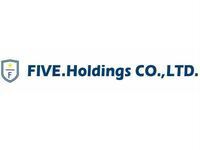 株式会社FIVE.Holdings