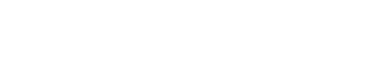 日立市内で、2ヵ月ほどの短期在住（お試し住居）を行っており、2012年にリフォームした４LDK+広縁の一戸建て住宅など、ご用意しています
