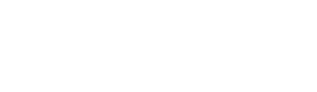 　18歳未満の子どもとその家庭を支援する「子どもセンター」、　妊娠中のお母さんや0才から中学3年生までのお子さんの　医療費の一部を負担する「医療福祉費支給事業（マル福）」、　小学校入学祝いのランドセル全員プレゼントなど　パパ・ママになっても安心して暮らせるサポートが充実。