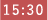 15:30