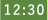 12:30