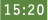 15:20