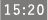 15:20