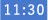 11:30
