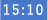 15:10