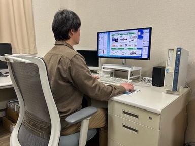 画像