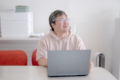 画像