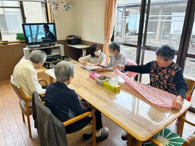 画像