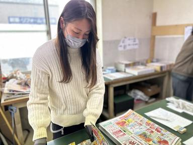 画像