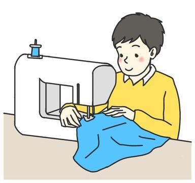画像