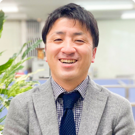 株式会社フーズジャパン様
