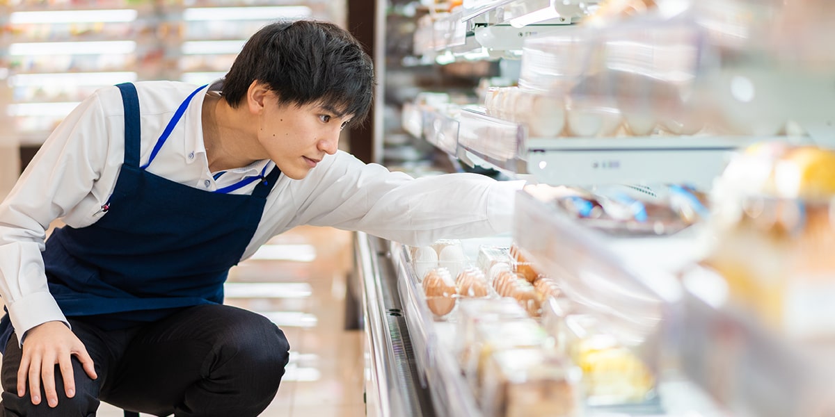 掲載しているけど応募がない…