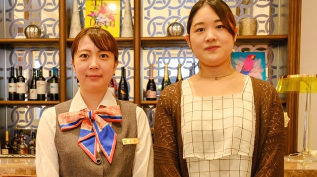 他社を突き放すdipの応募数とスピード感