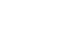 dip